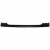 2003 Dodge Ram 1500 Pickup Truck Front Upper Cover