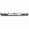 2003 Ford Excursion Lower Front Valance Panel