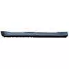 2003 Ford Expedition Factory Style Rocker Panel - Right Side
