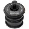2003 Ford Explorer Body Mount Kit, Body Position 3