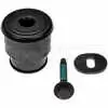 2003 Ford Explorer Sport Trac Upper and Lower Body Mount Kit, Body Position 3