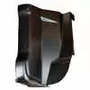 2003 Ford F150 Pickup Truck Crew Cab Cab Corner - Left Side