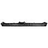 2003 Ford F150 Pickup Truck SuperCrew Rocker Panel - Right Side