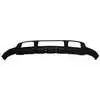 2003 Ford F250 Pickup Front Upper Valance Panel