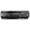 2003 Ford F750 Pickup Super Cab Rear Door Rocker Panel - SuperCab - Right Side