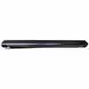 2003 Ford Ranger 2 Door Standard Cab Rocker Panel - 1993-101 Left Side