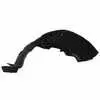 2003 Ford Ranger Fender Liner - Right Side