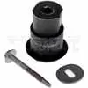 2003 Ford Ranger Upper and Lower Body Mount Kit, Body Position 3