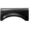 2003 Ford Ranger Upper Rear Wheel Arch - Left Side