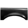 2003 Ford Ranger Upper Rear Wheel Arch - Right Side