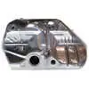 2003 Ford Taurus 18 Gallon Gas Tank without Pan in Tank