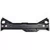 2003 Jeep Wrangler TJ Fuel Tank Support Frame Cross Member 0485-260