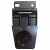 2003 Jeep Wrangler TJ Hinge - Left Side