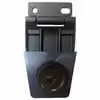 2003 Jeep Wrangler TJ Hinge - Right Side