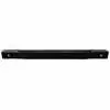 2003 Jeep Wrangler TJ Rear Cross Sill - OE Style 0480-260