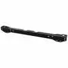 2003 Jeep Wrangler TJ Rear Frame Crossmember 0485-263