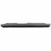2003 Kia Spectra 4 Door Sedan Rocker Panel - 32-83-01-2 Right Side