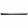 2003 Mercury Sable Slip-on Rocker Panel - Right Side