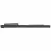 2003 Pontiac Montana Long 120" Wheelbase Full Rocker Panel - 0813-101-L Left Side