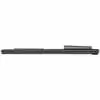 2003 Pontiac Montana Long 120" Wheelbase Full Rocker Panel - 0813-102-R Right Side