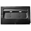 2003 Sprinter Van 2003 Sprinter Van Rear Lower Outer Cargo Doorskin - Left Side