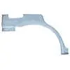 2003 Subaru Impreza Wagon / Hatchback Rear Wheel Arch Panel, Right Side