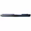 2003 Toyota Corolla 4 Door Rocker Panel, OE Style - Left Side