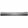 2003 Toyota Yaris 4-Door Sedan Slip-On Rocker Panel - Right Side