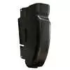 2004-2004 Dodge Ram 1500 Pickup Truck Quad Cab Corner - Right Side