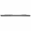2004-2007 Chevrolet Malibu 4 Door Slip-On Rocker Panel