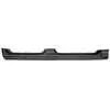 2004-2008 Ford F150 Pickup Truck Crew Cab Rocker Panel - OE Style - Right Side