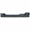 2004-2008 Ford F150 Pickup Truck Regular Cab Rocker Panel - OE Style