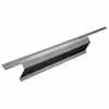 2004-2008 Ford F150 Pickup Truck Regular Cab Slip-on Rocker Panel - Right Side