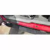 2004-2008 Ford F150 Pickup Truck Super Cab Rocker Panel - OE Style - Left Side