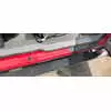 2004-2008 Ford F150 Pickup Truck Super Cab Rocker Panel - OE Style - Right Side
