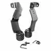 2004-2008 Lincoln Mark LT 2WD / 4WD Timbren Front Suspension Kit