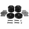 2004-2012 Chevrolet Colorado 2/4 Wheel Drive Timbren Rear Suspension Kit