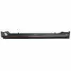 2004-2012 GMC Canyon   Rocker Panel - OE Style - 4 Door Extended Cab - Left Side