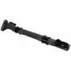 2004-2013 Ford F750 Pickup Column Transmission Shift Kit