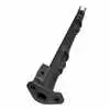 2004-2013 Ford F750 Pickup Column Transmission Shift Kit