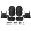 2004-2014 Ford F150 Pickup Truck 2WD Timbren Rear Suspension Kit