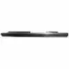 2004 Chevrolet Cavalier 4 Door Rocker Panel - Left Side