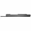 2004 Chevrolet Impala 4 Door Slip-On Rocker Panel, 4DR - Right Side
