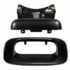 2004 Chevrolet Pickup Silverado Tailgate Handle & Pocket Kit