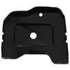 2004 Chevrolet S10 Pickup Battery Tray