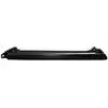 2004 Chevrolet S10 Pickup Rocker Panel - Left Side