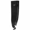 2004 Chevrolet S10 Pickup Rocker Panel Rear Support Extended Cab with 3Rd Door - Left Side