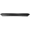 2004 Chevrolet Tahoe Replacement Hood Insert