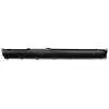 2004 Chevrolet Tracker 4 Door Rocker Panel - 68-24-01-2 Right Side