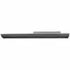2004 Chevrolet Tracker 4 Door Slip-on Rocker Panel - Right Side